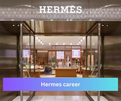 hermes leipzig jobs|hermes jobs.